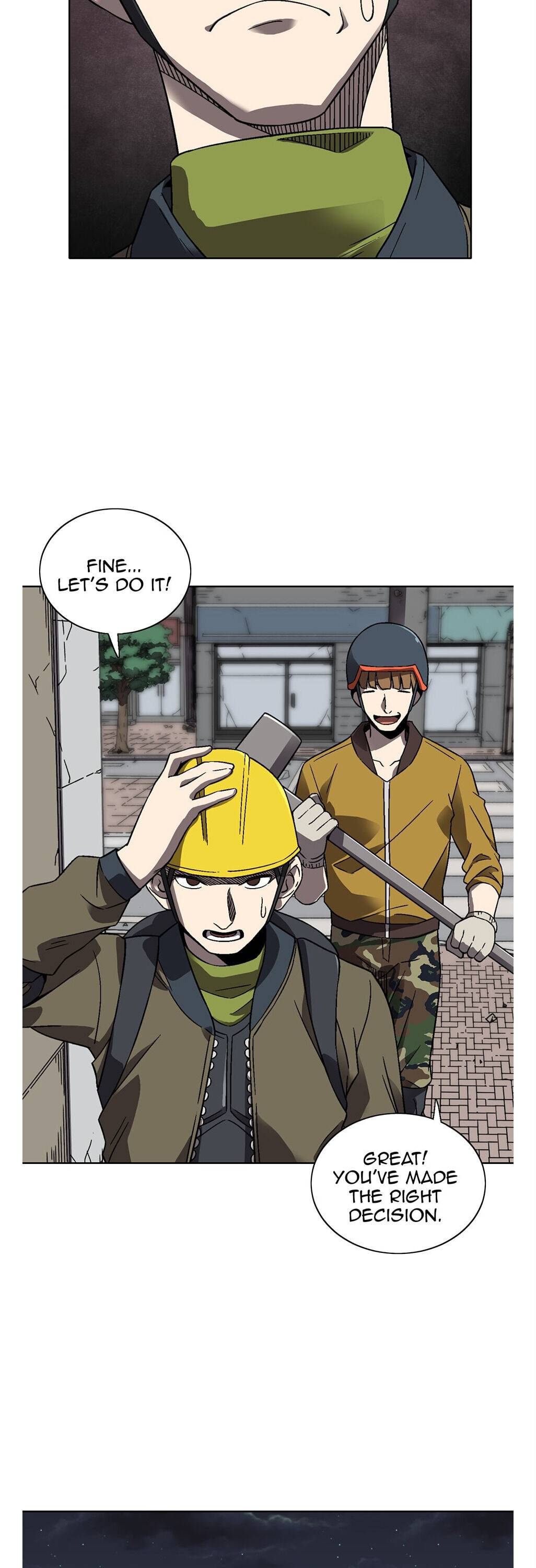 Page 24 of Chapter 35