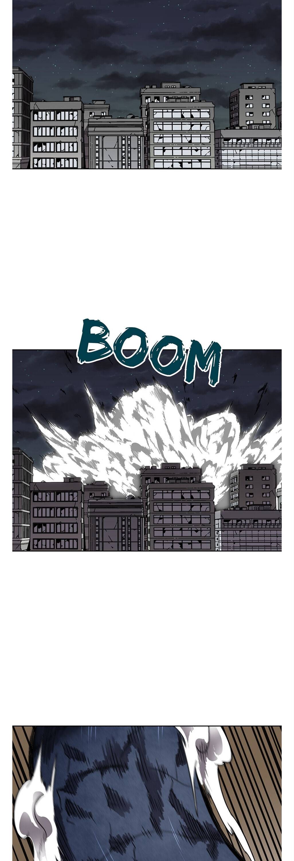 Page 25 of Chapter 35