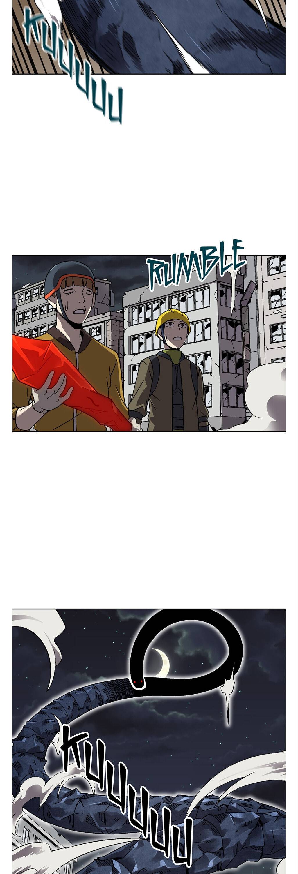 Page 26 of Chapter 35