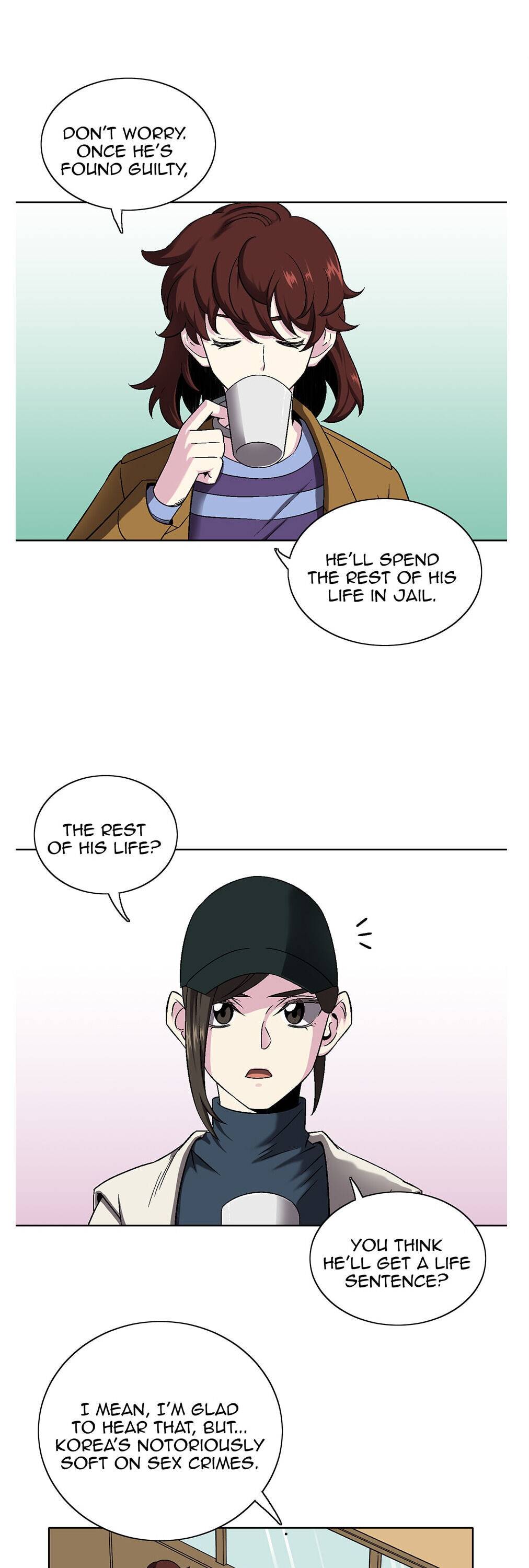 Page 1 of Chapter 36