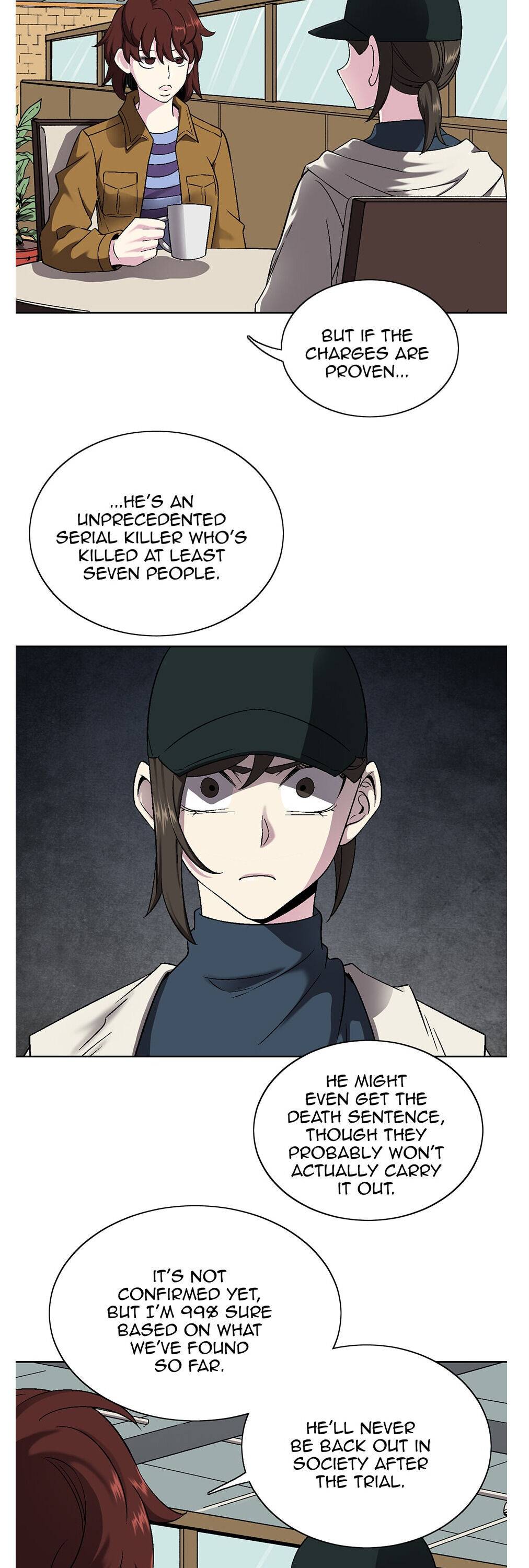 Page 3 of Chapter 36