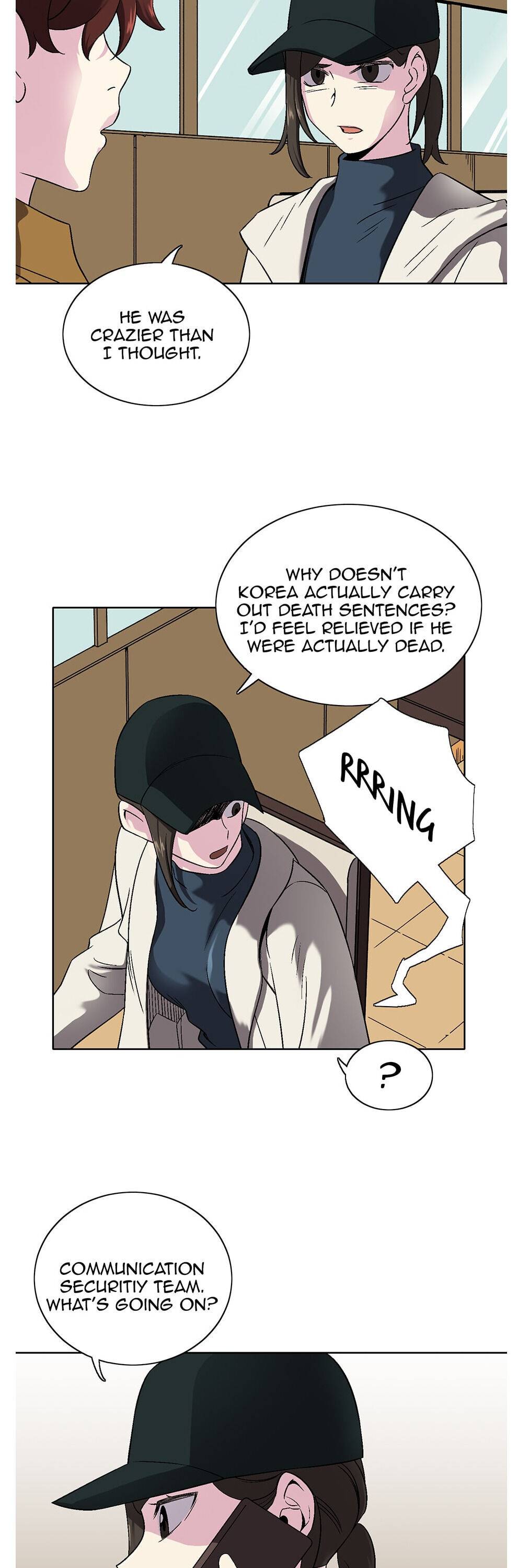 Page 4 of Chapter 36