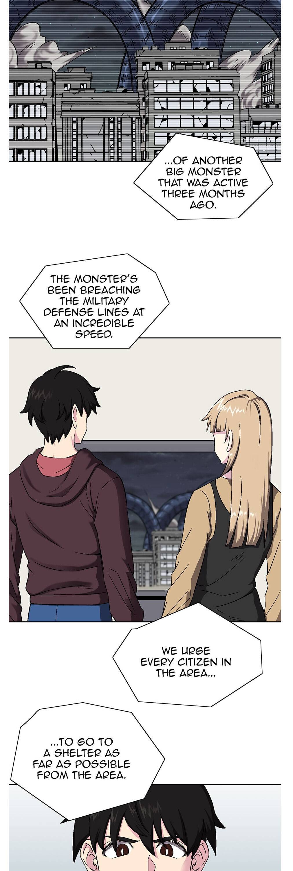 Page 7 of Chapter 36