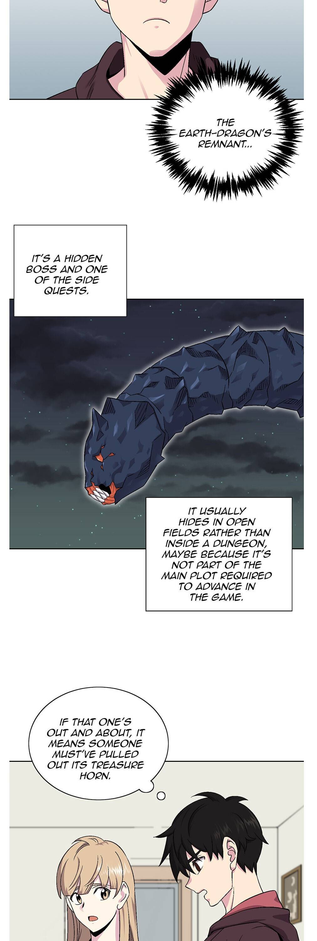 Page 8 of Chapter 36
