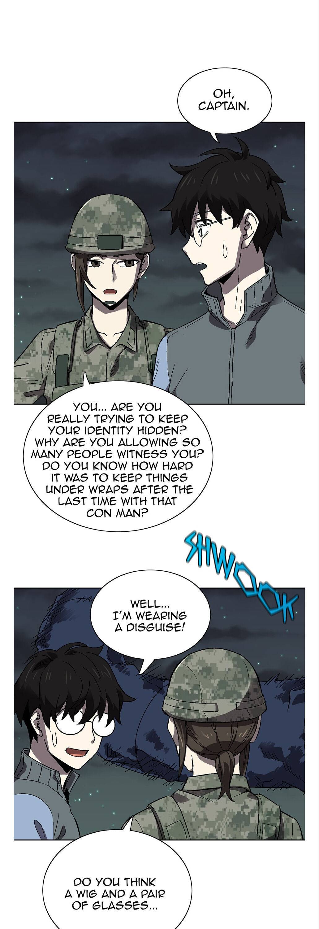 Page 24 of Chapter 36