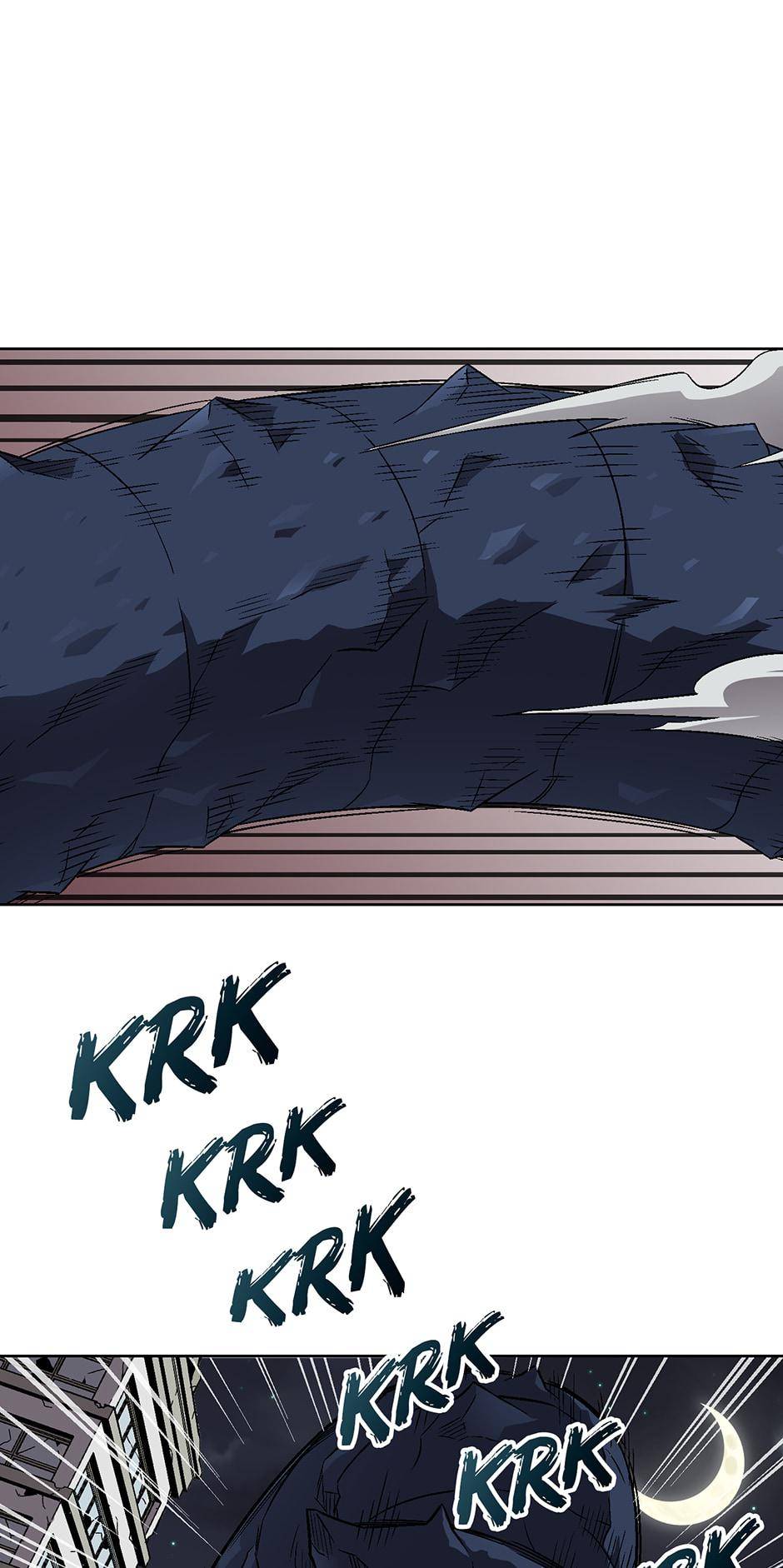 Page 3 of Chapter 37
