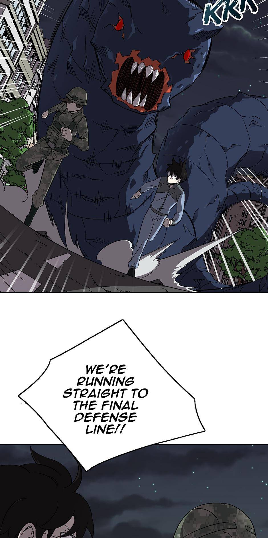 Page 4 of Chapter 37