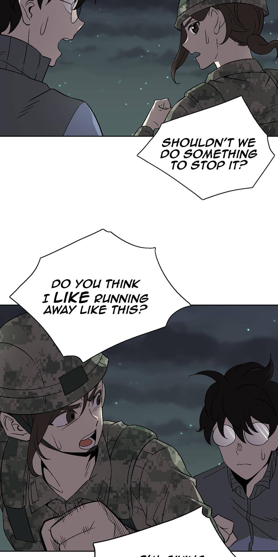 Page 5 of Chapter 37