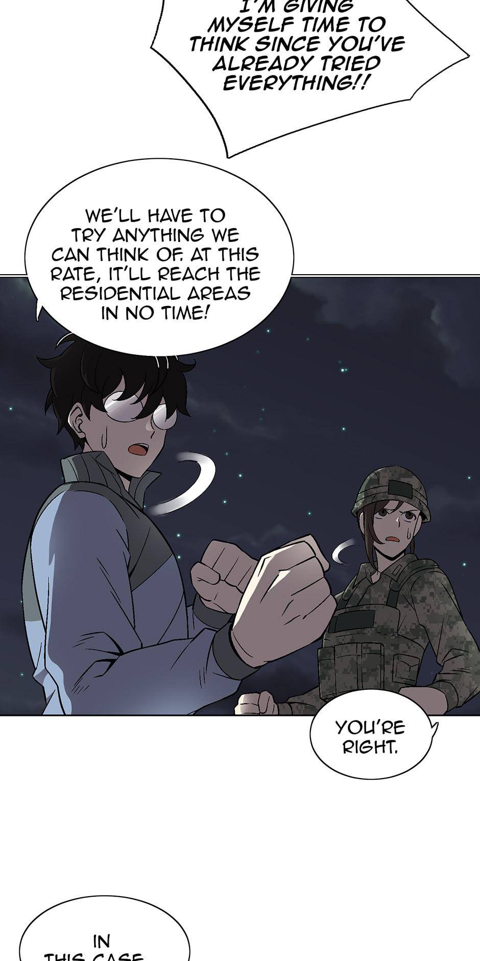 Page 6 of Chapter 37