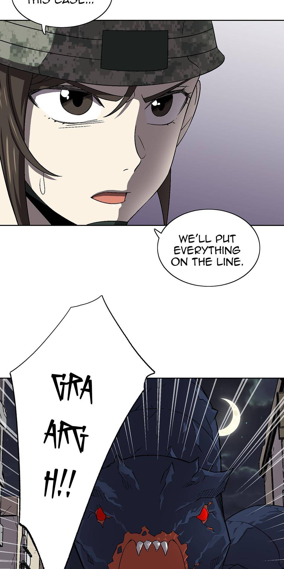 Page 7 of Chapter 37