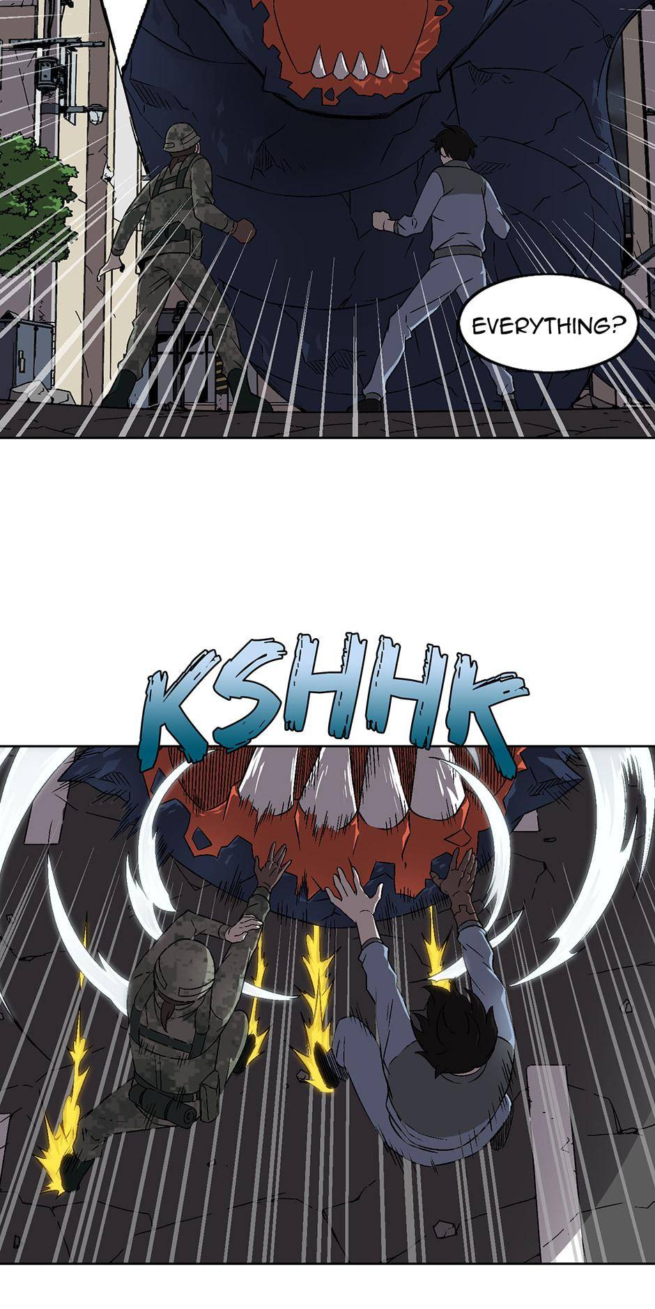 Page 8 of Chapter 37