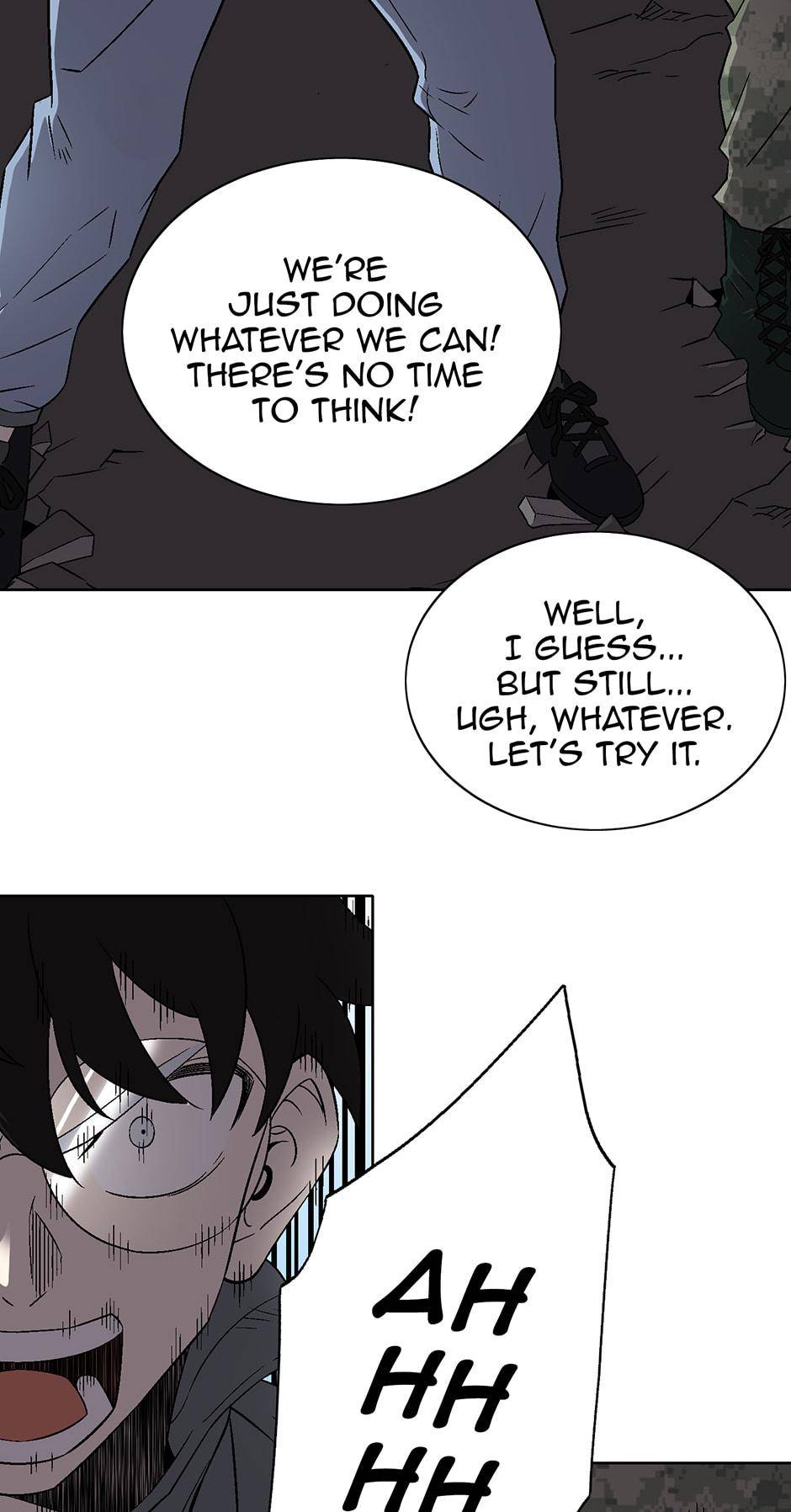 Page 10 of Chapter 37