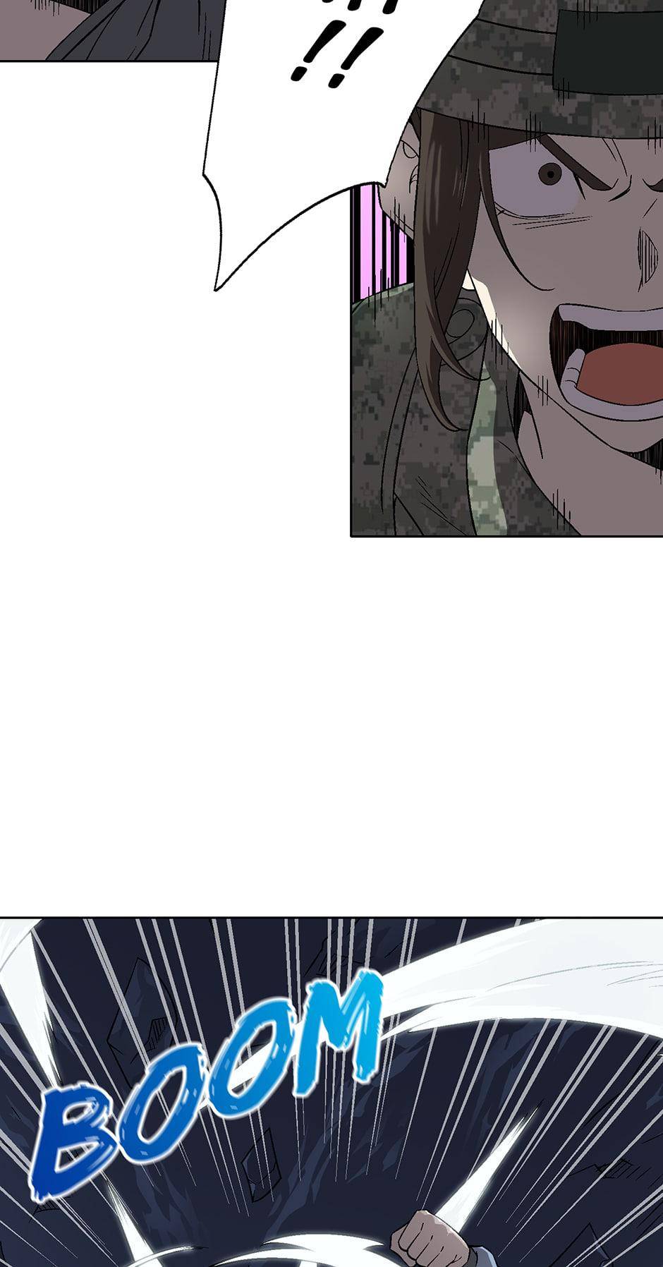 Page 11 of Chapter 37