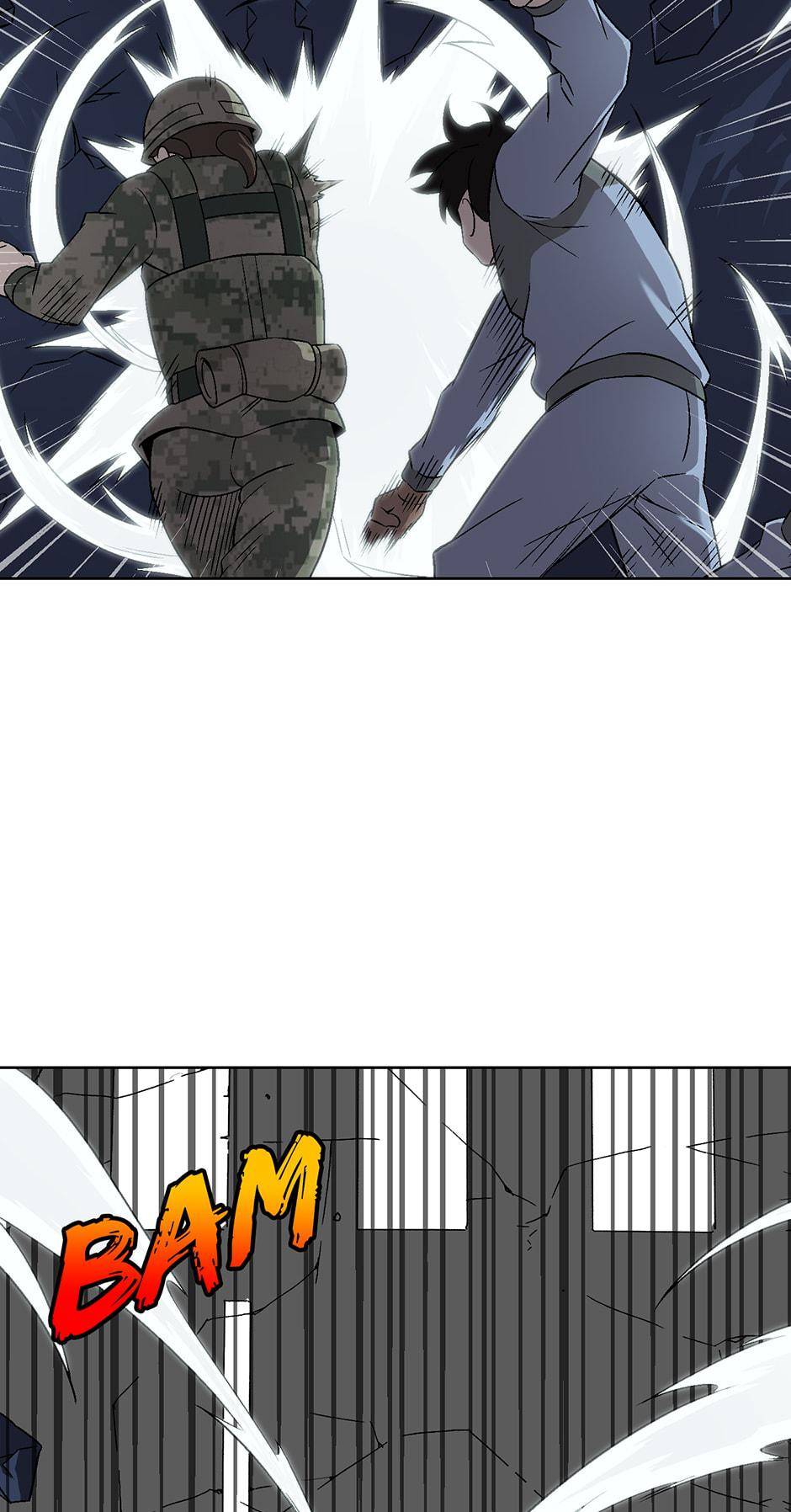 Page 12 of Chapter 37