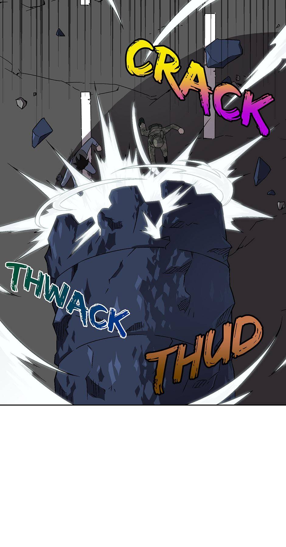 Page 13 of Chapter 37