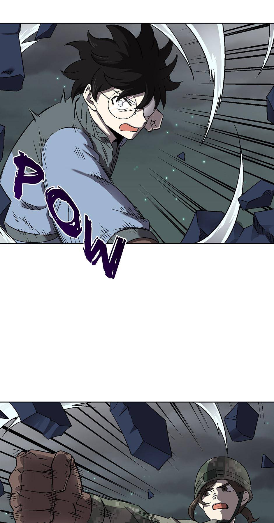 Page 14 of Chapter 37