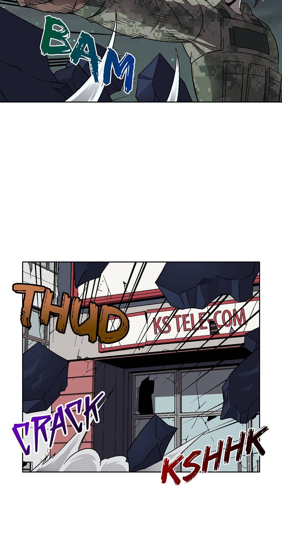 Page 15 of Chapter 37