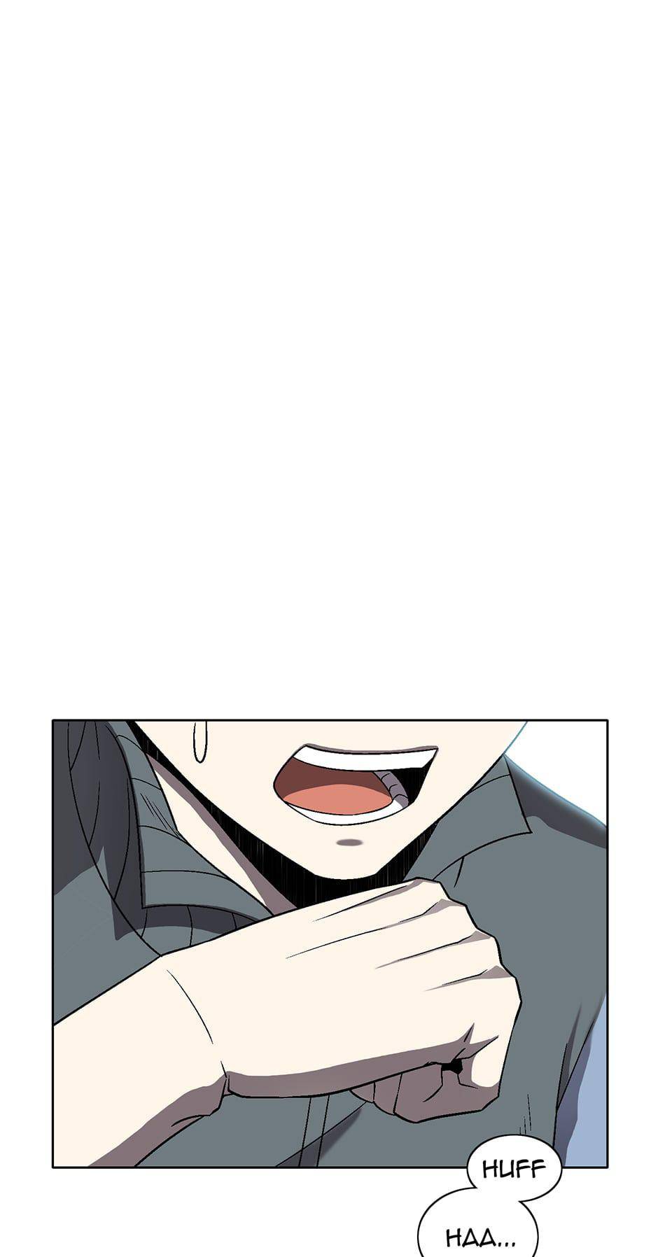 Page 16 of Chapter 37