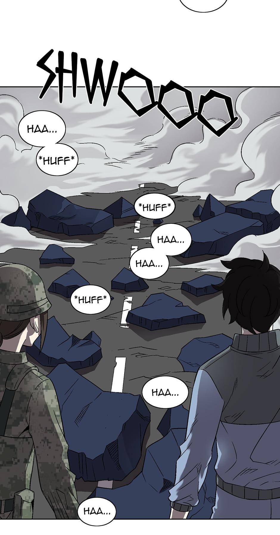 Page 17 of Chapter 37
