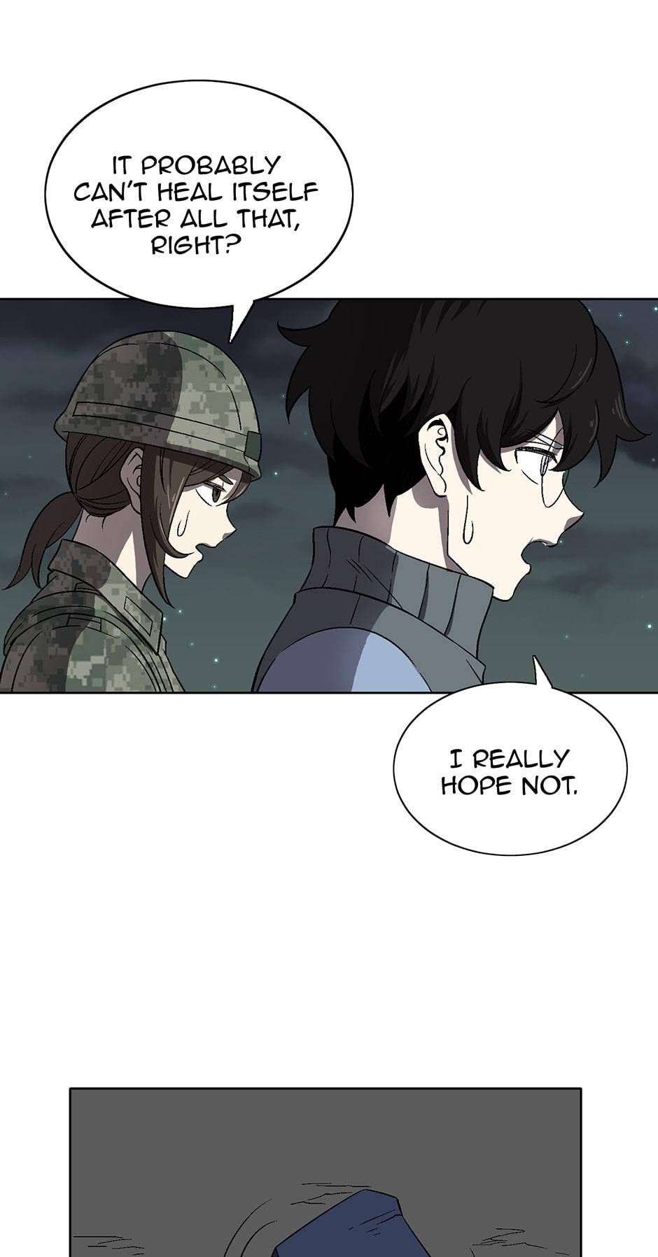 Page 18 of Chapter 37