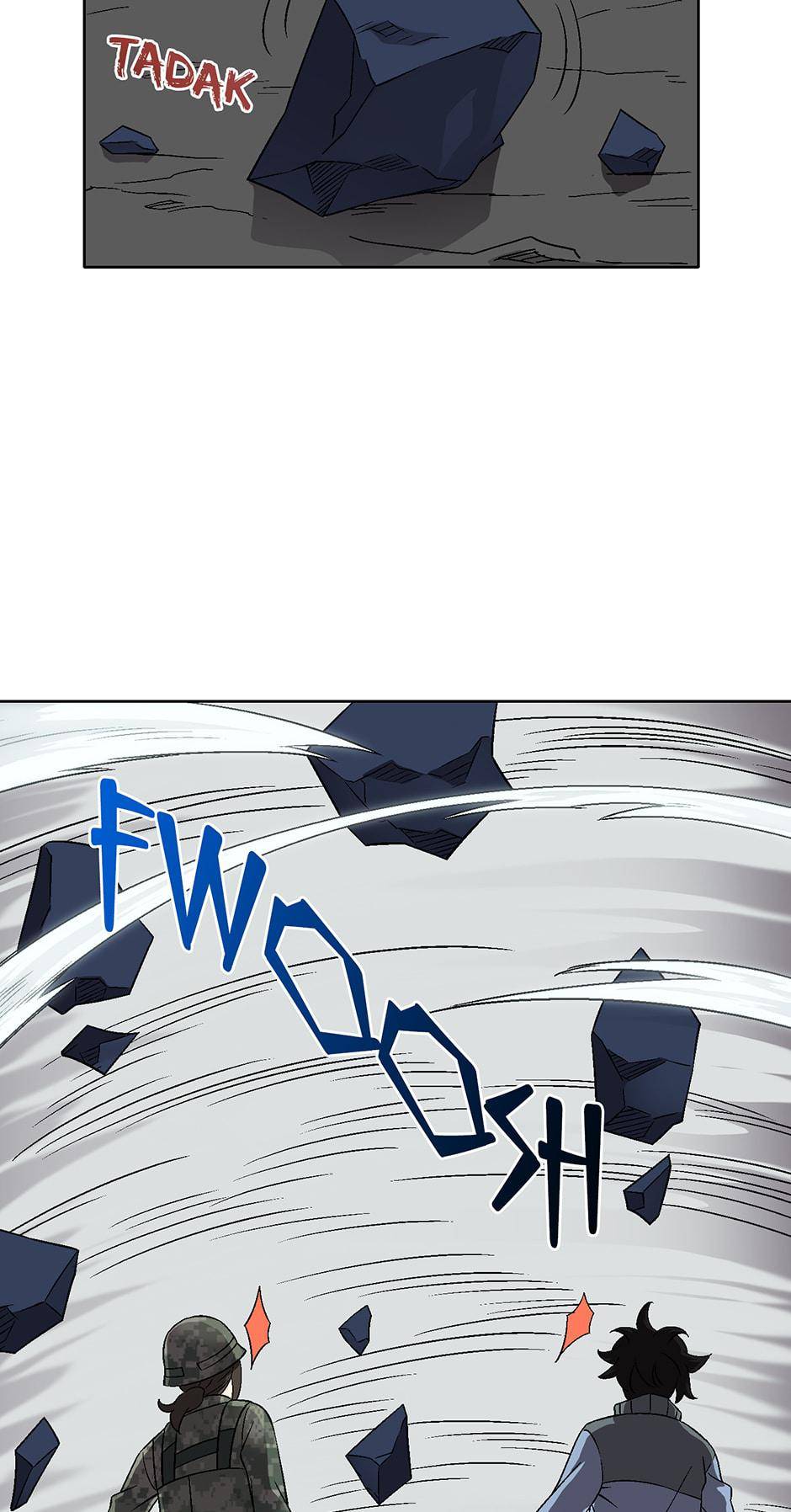 Page 19 of Chapter 37