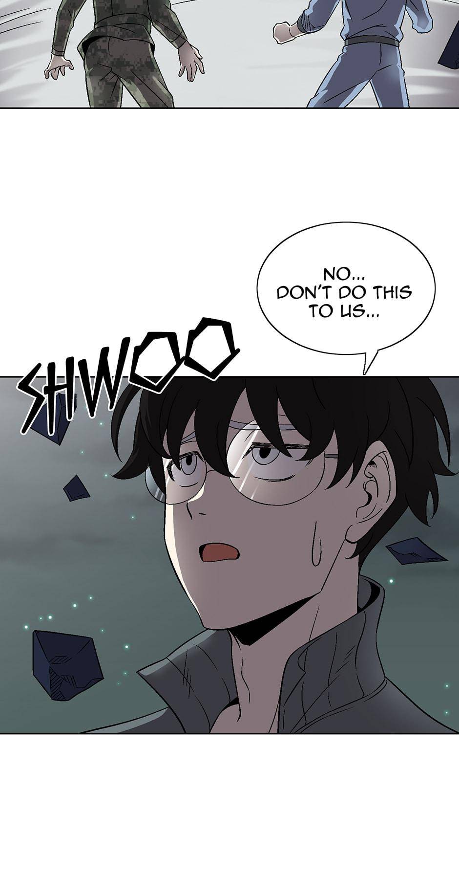 Page 20 of Chapter 37