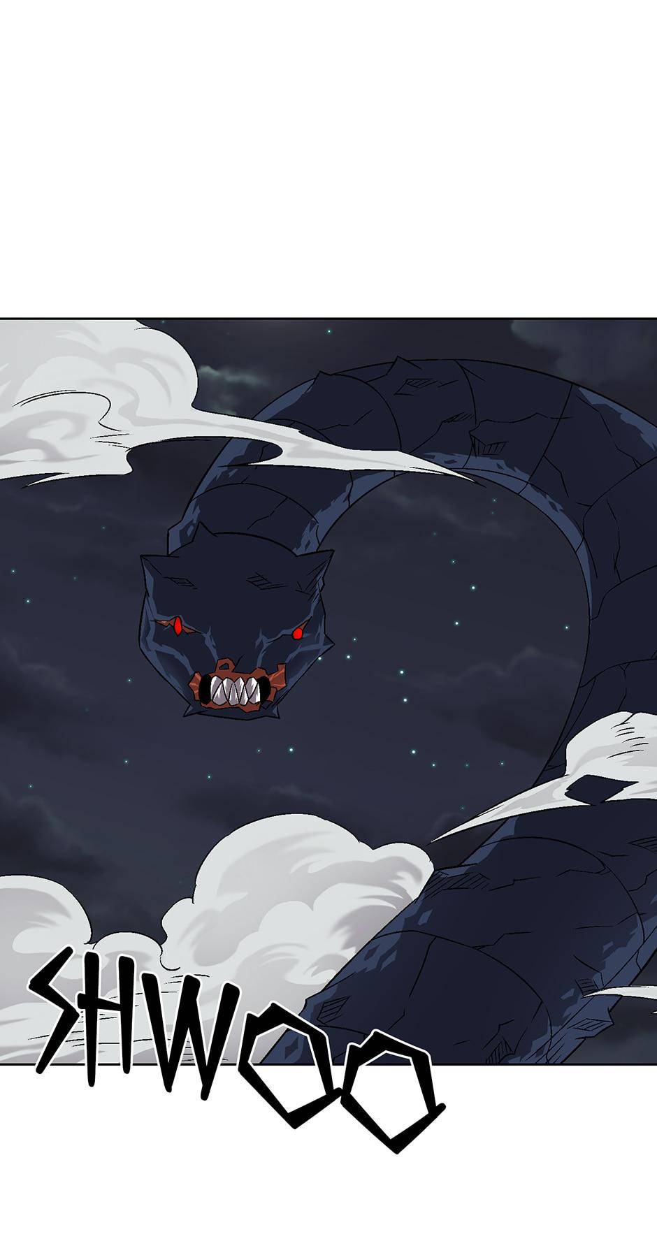 Page 21 of Chapter 37