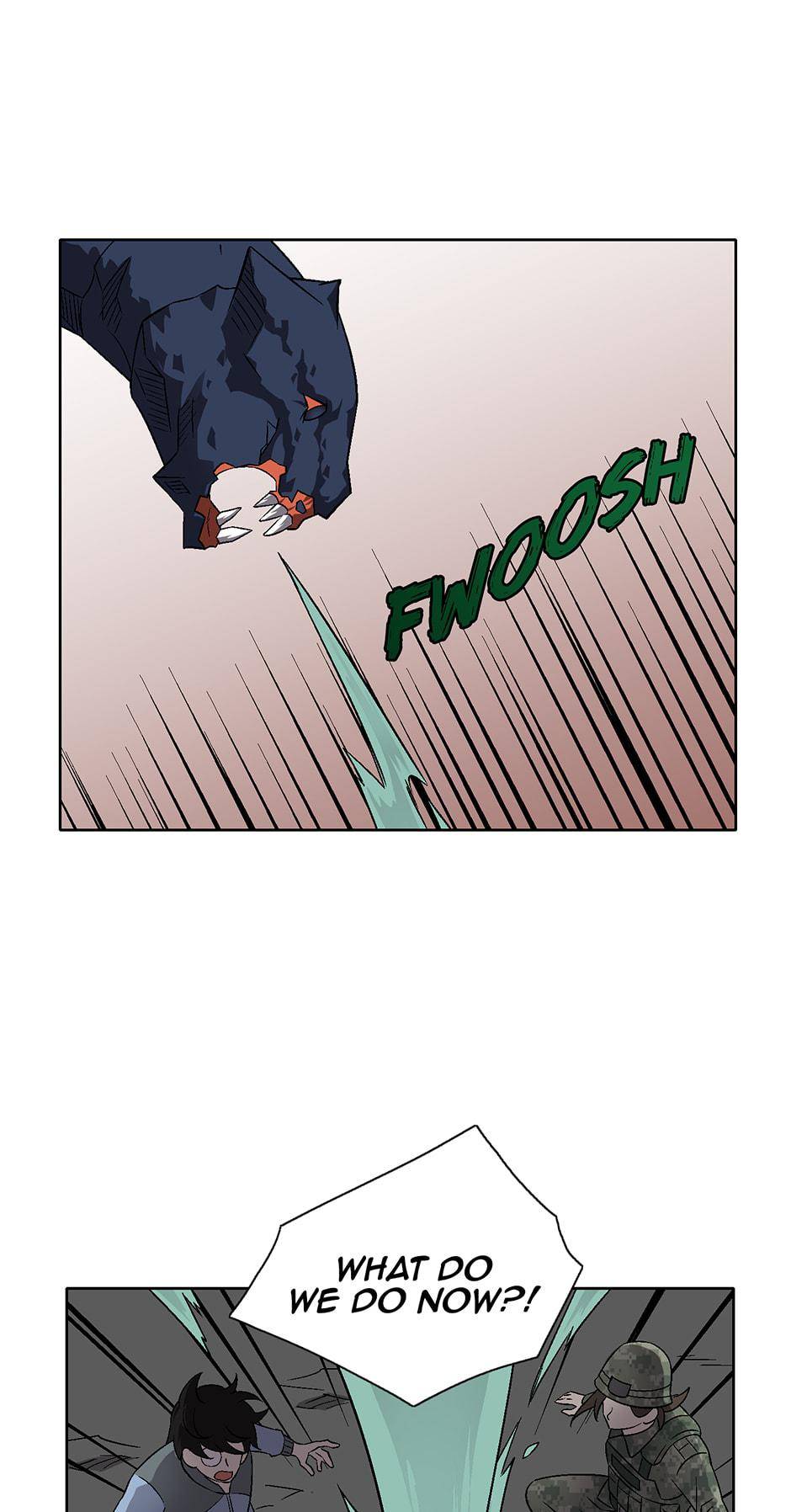 Page 22 of Chapter 37