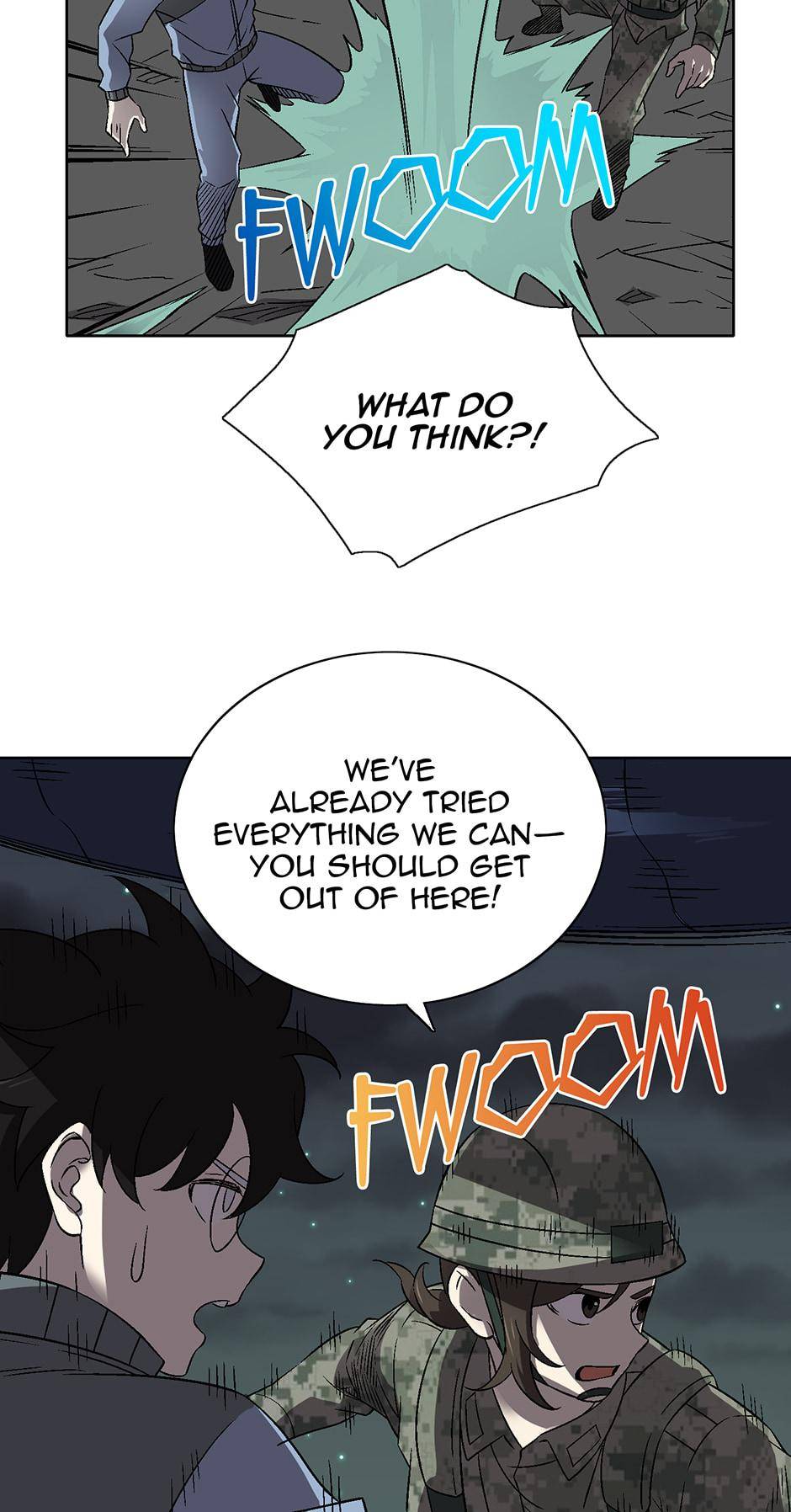 Page 23 of Chapter 37