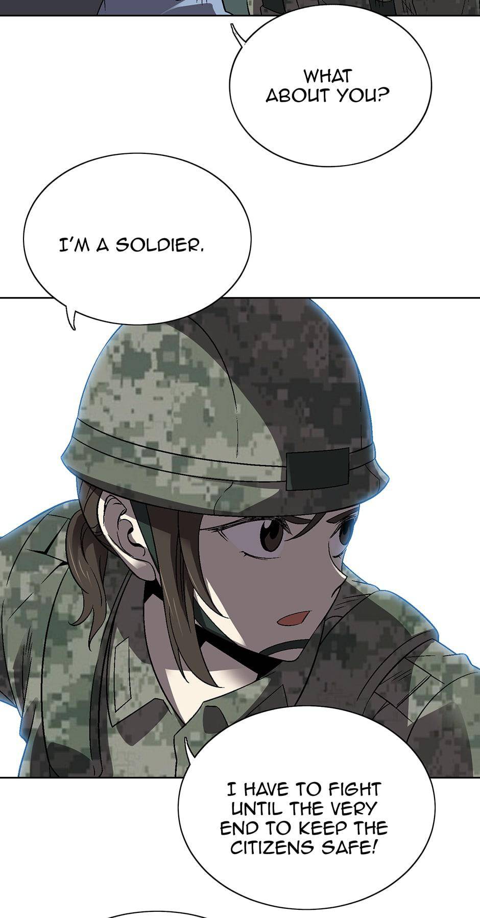Page 24 of Chapter 37