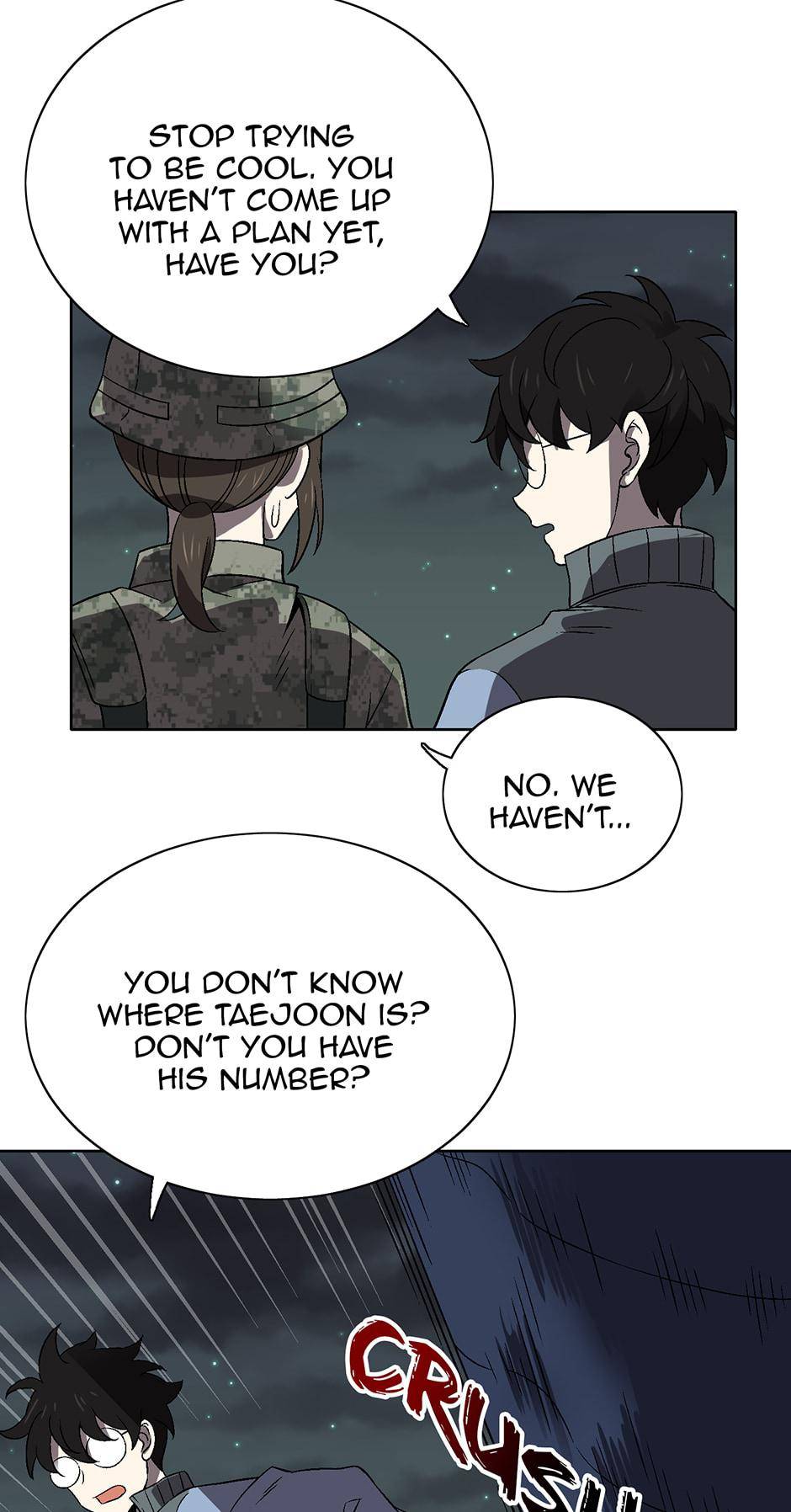Page 25 of Chapter 37