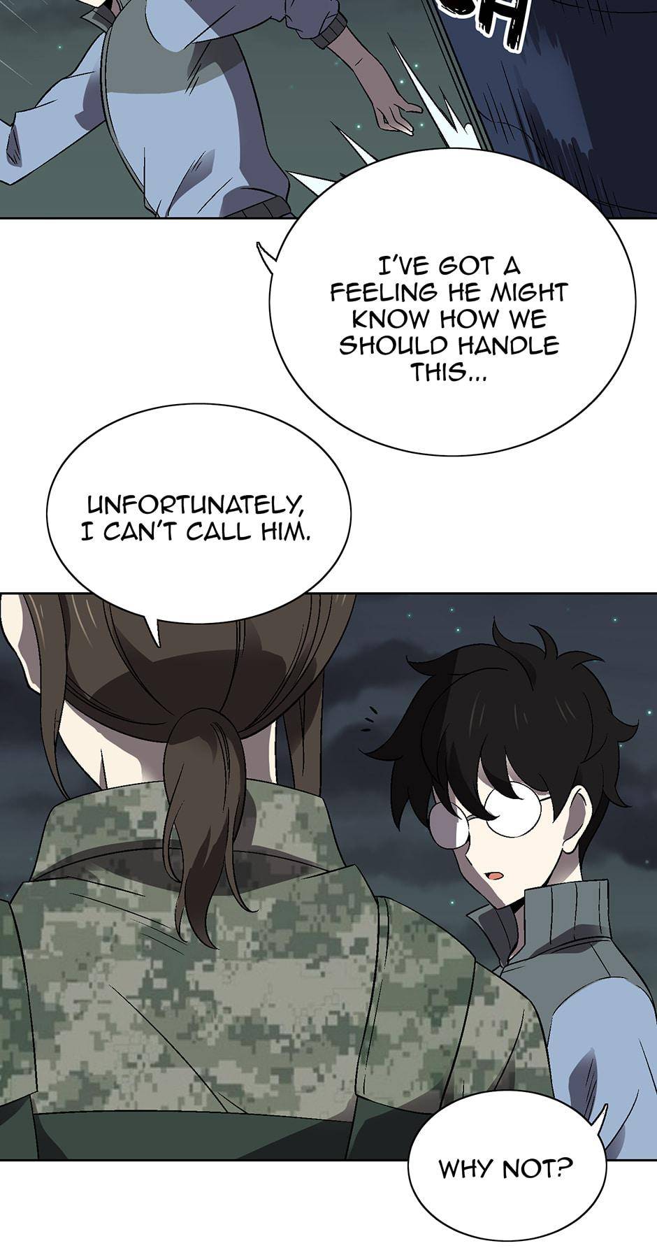 Page 26 of Chapter 37