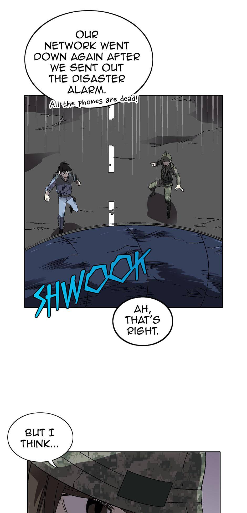 Page 27 of Chapter 37
