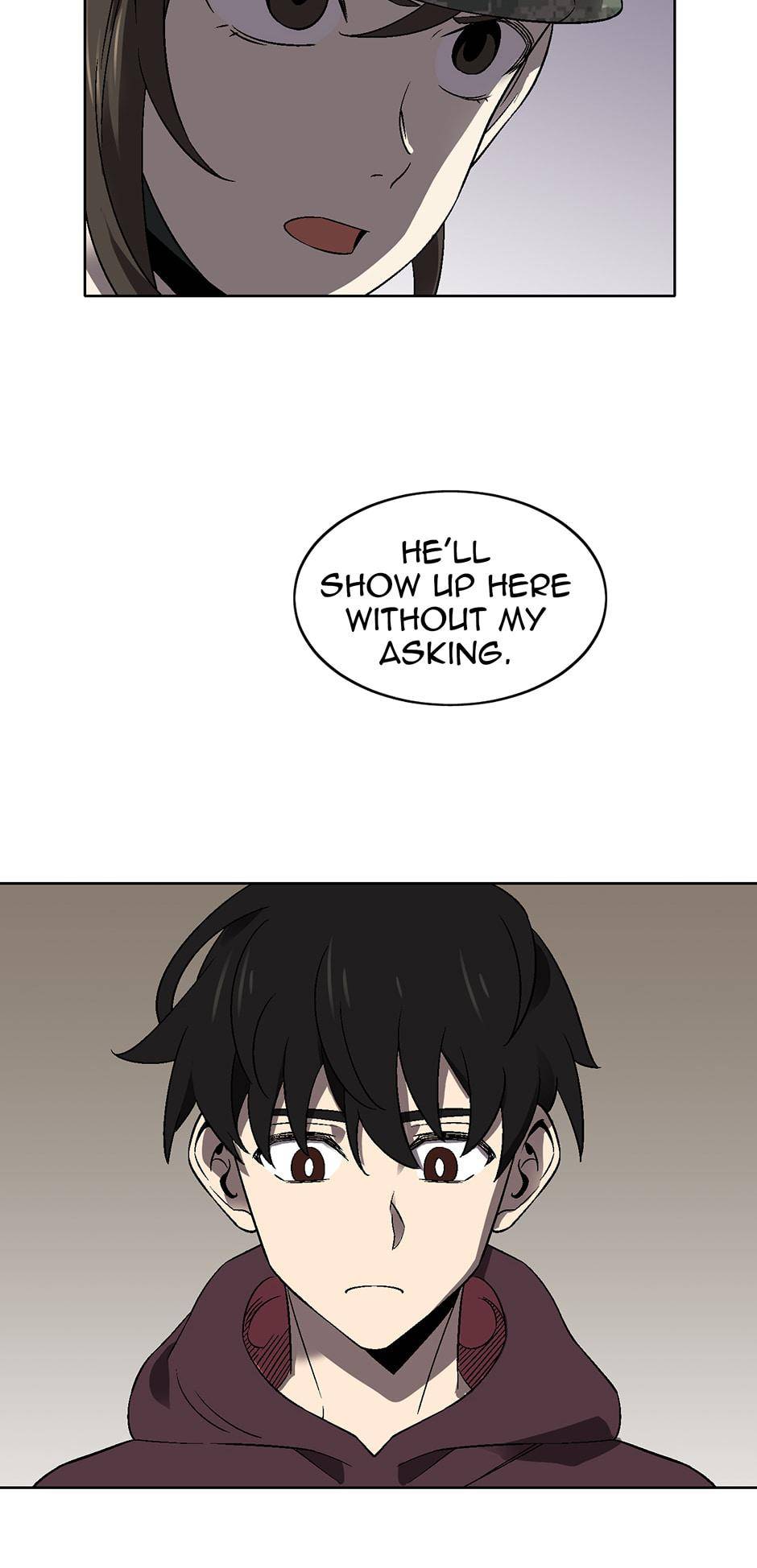 Page 28 of Chapter 37