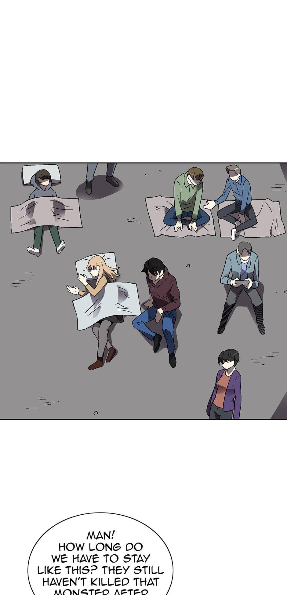 Page 29 of Chapter 37
