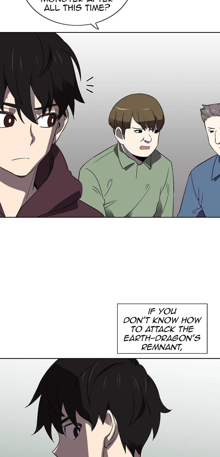 Page 30 of Chapter 37