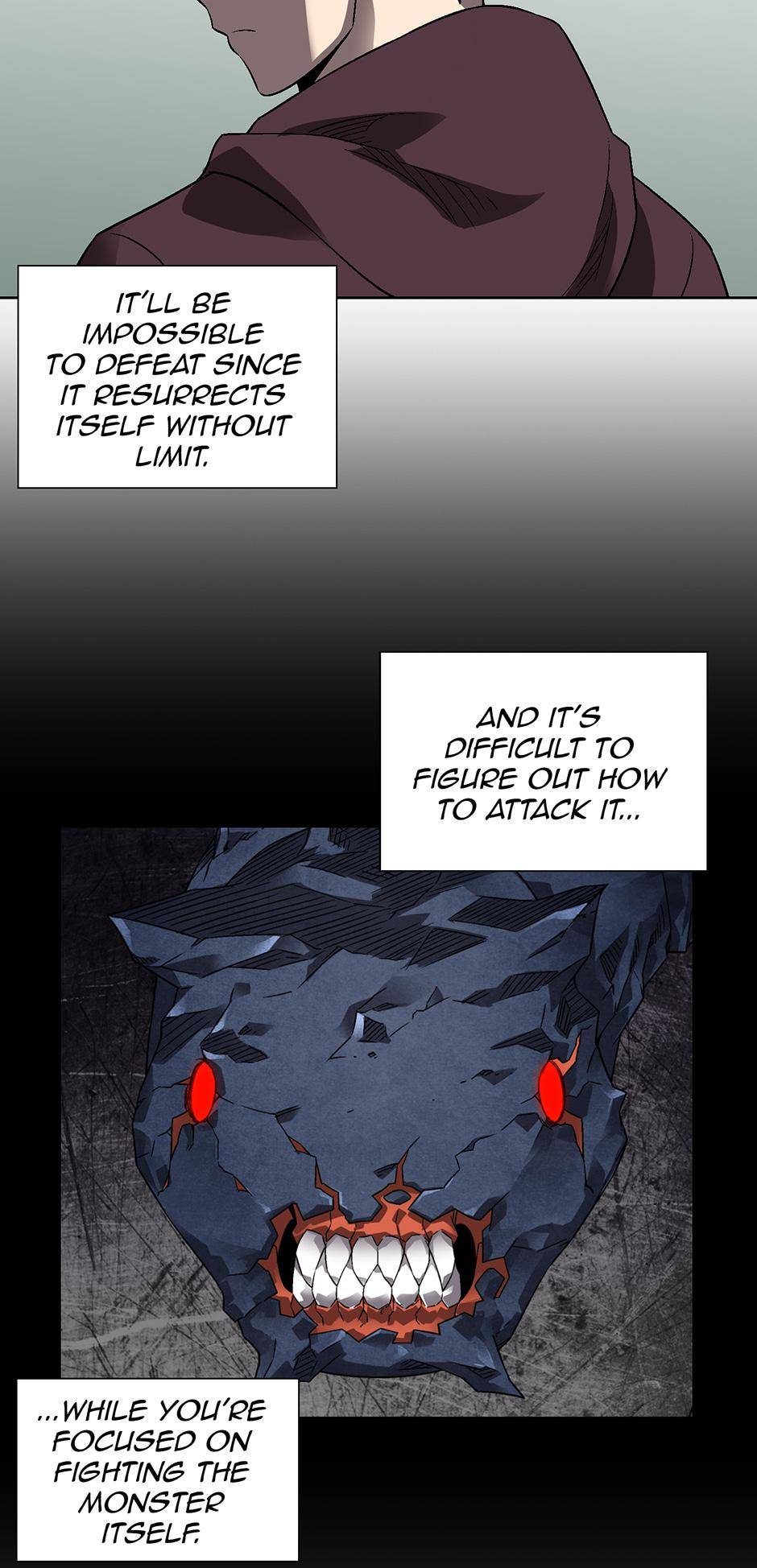 Page 31 of Chapter 37