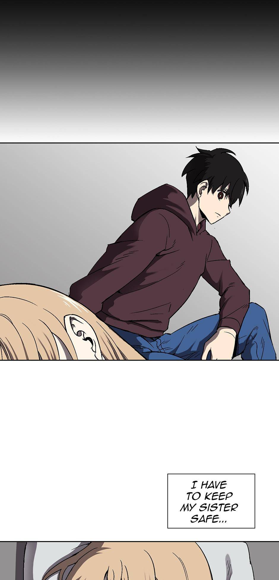 Page 32 of Chapter 37