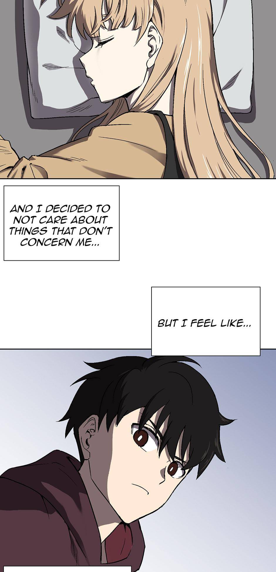 Page 33 of Chapter 37