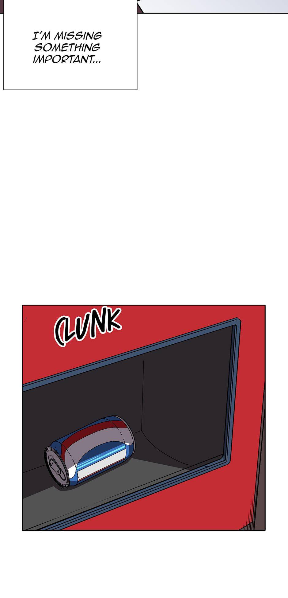 Page 34 of Chapter 37
