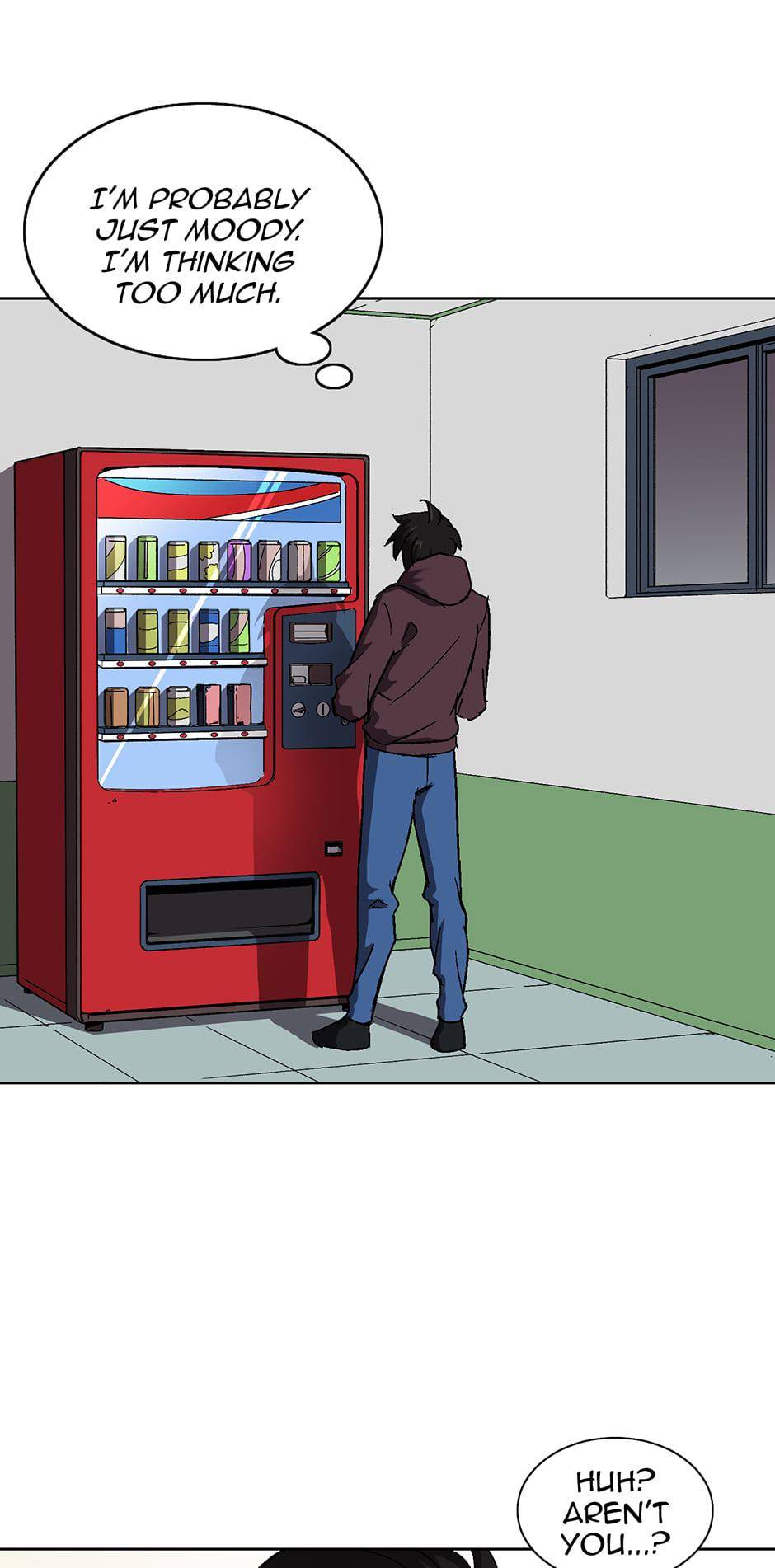 Page 35 of Chapter 37