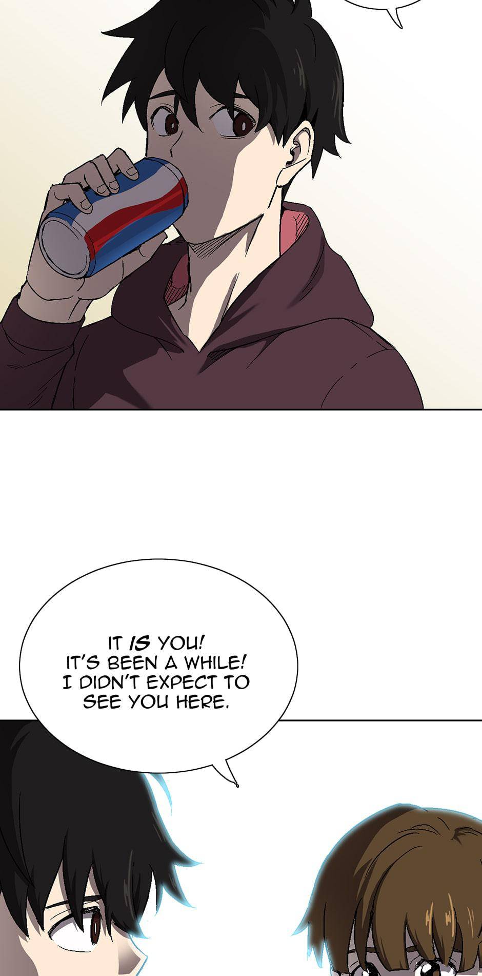 Page 36 of Chapter 37
