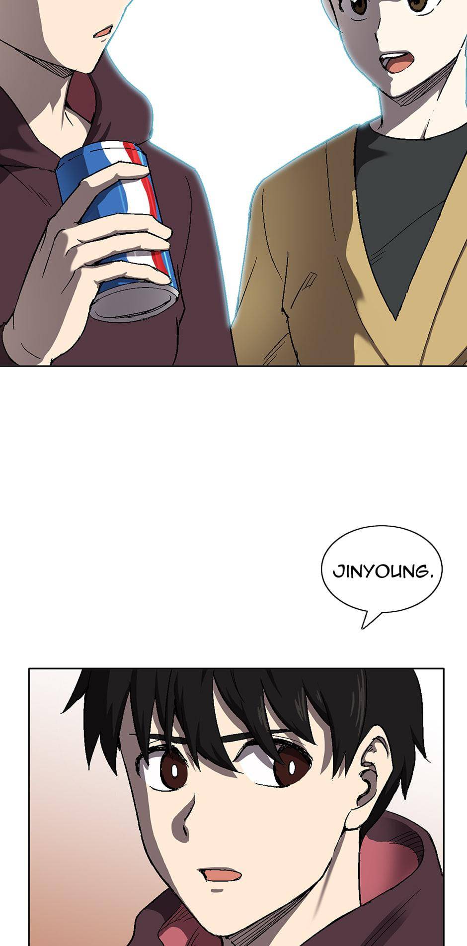 Page 37 of Chapter 37
