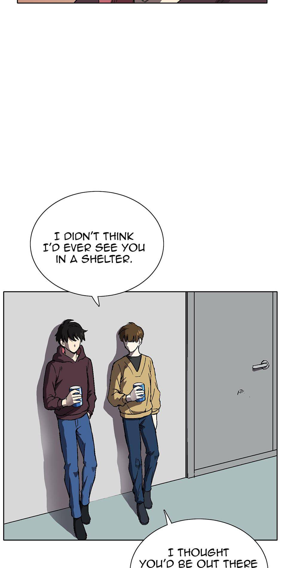 Page 38 of Chapter 37