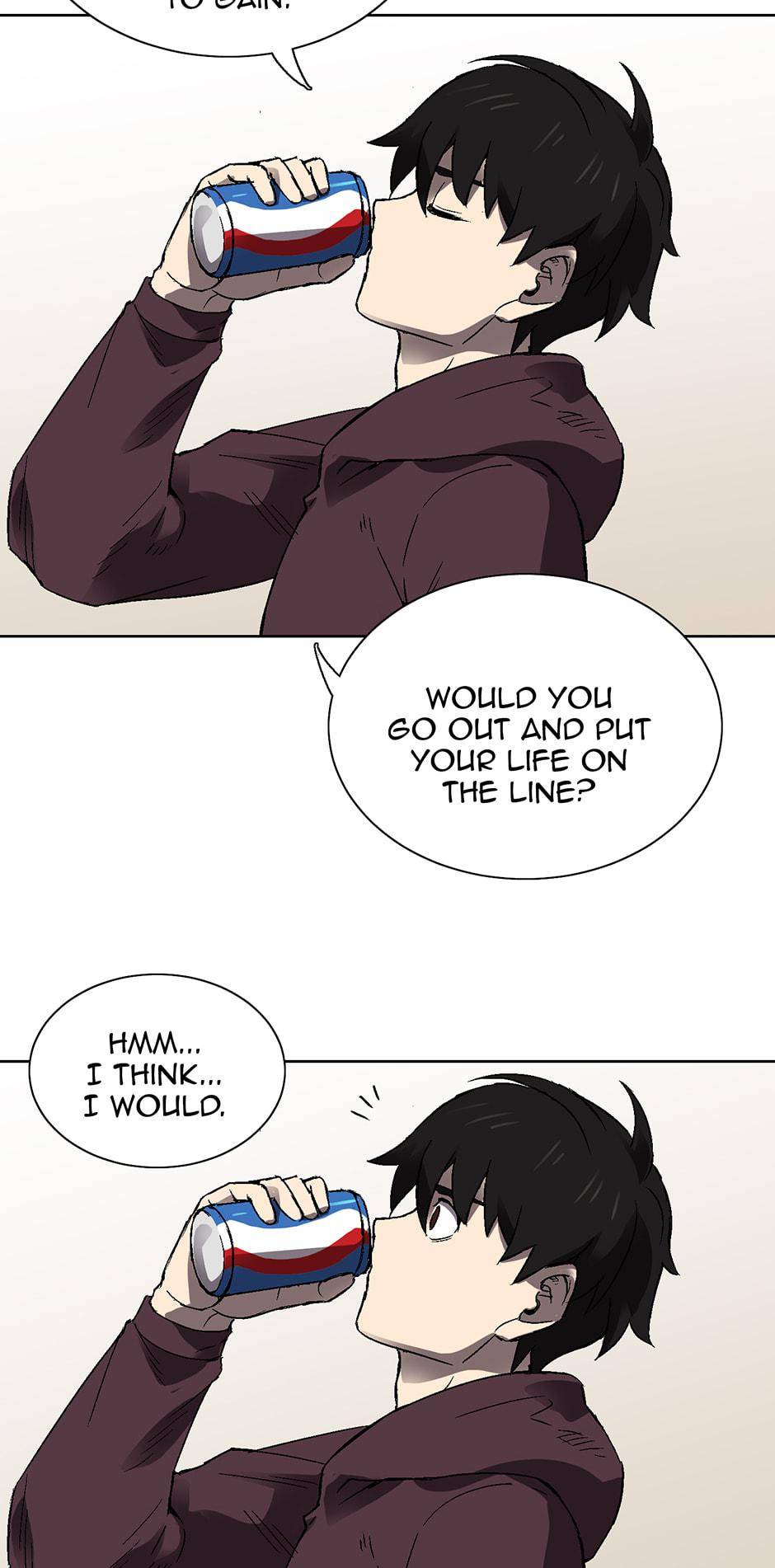 Page 40 of Chapter 37