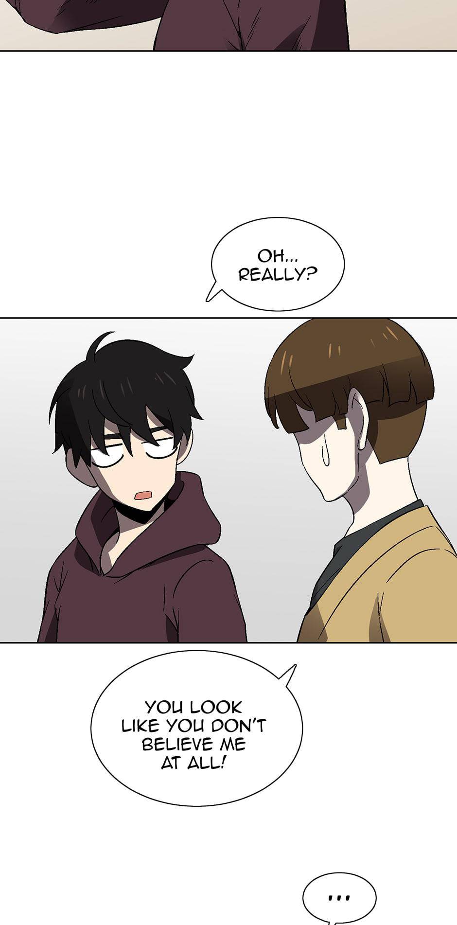 Page 41 of Chapter 37