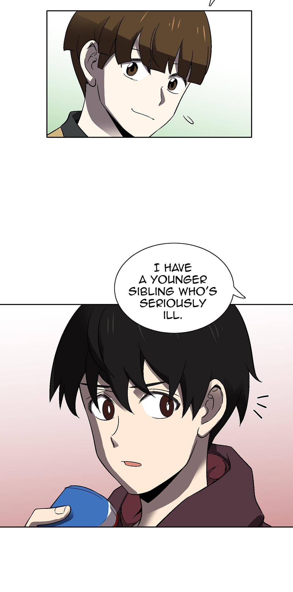 Page 42 of Chapter 37