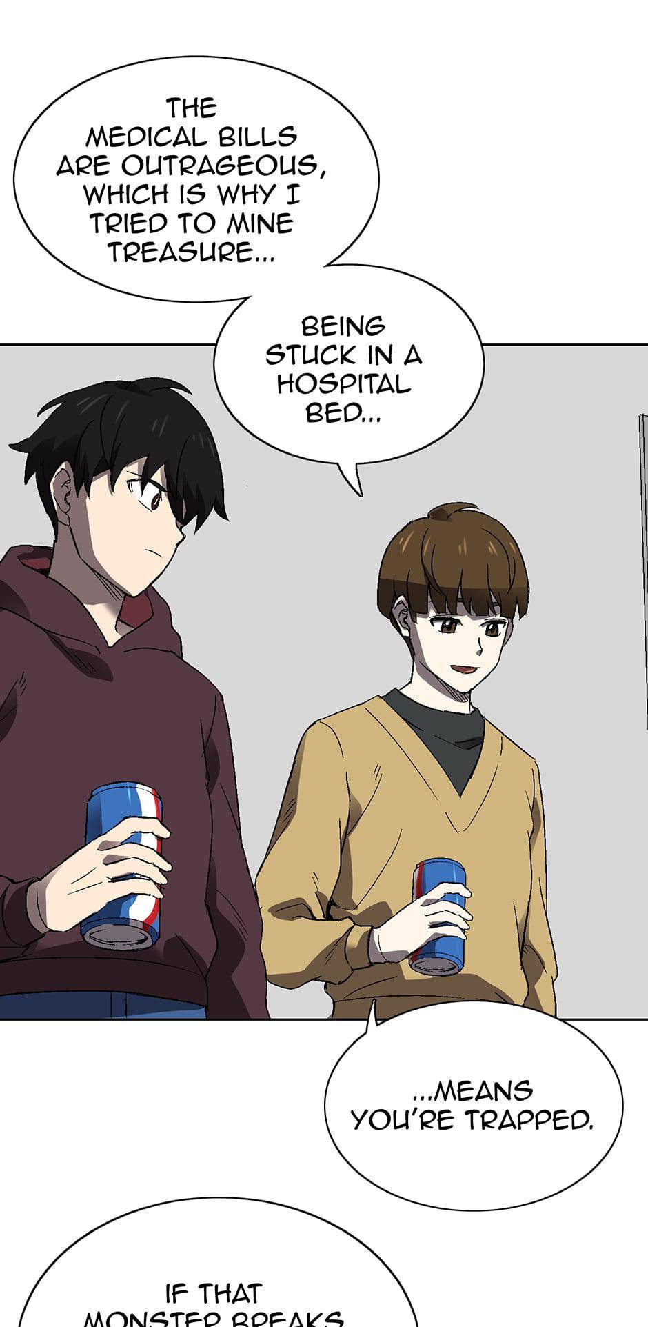 Page 43 of Chapter 37