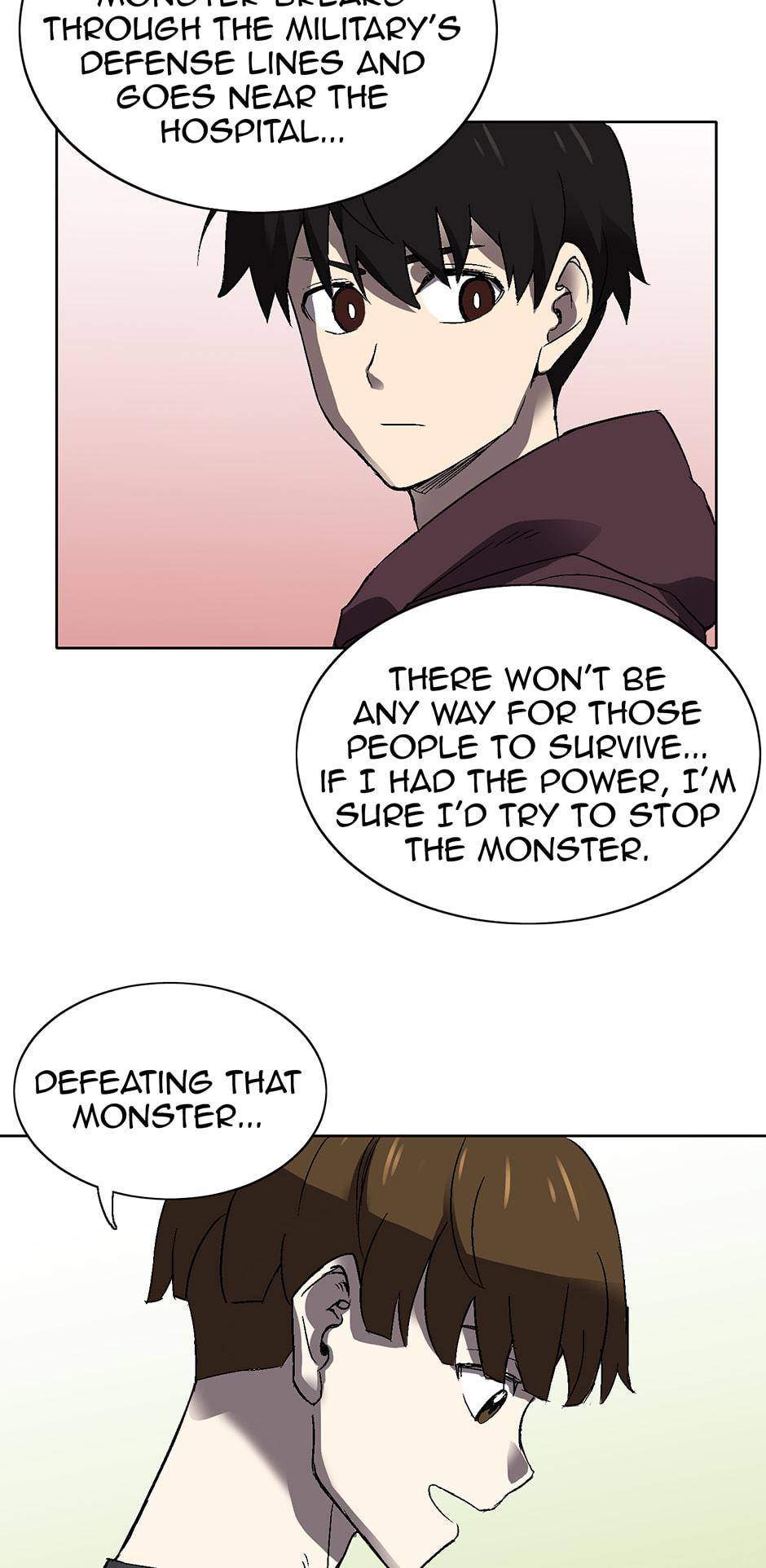 Page 44 of Chapter 37