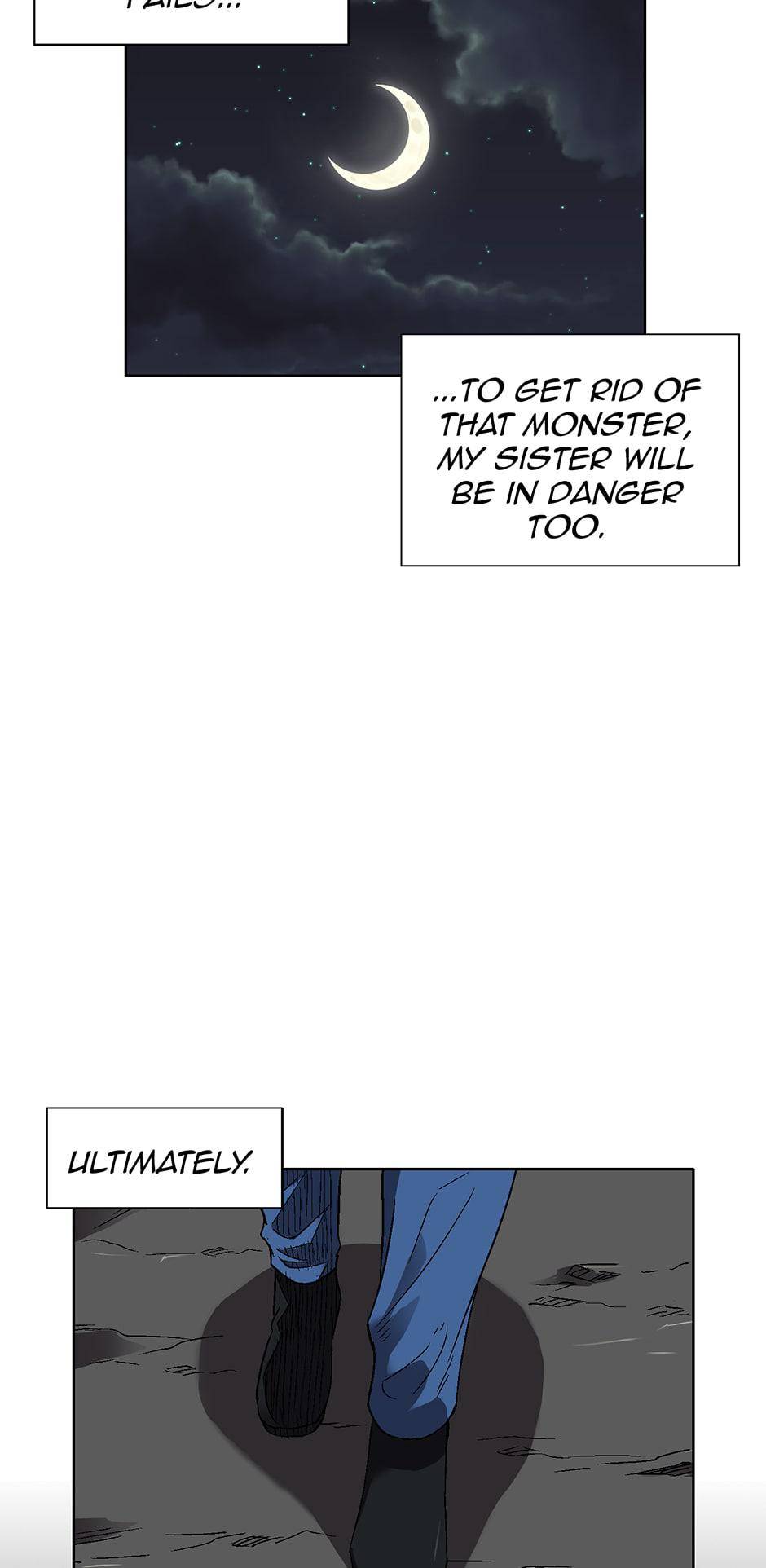Page 46 of Chapter 37